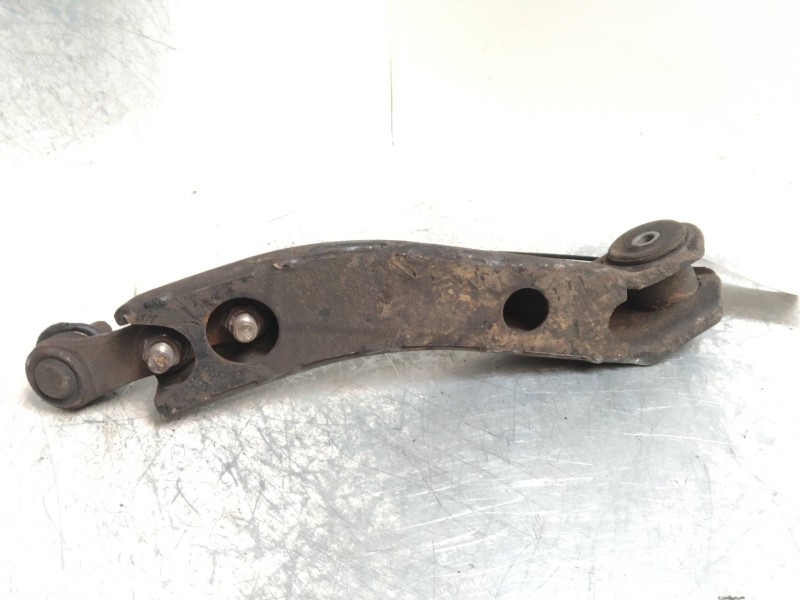 Recambio de brazo suspension inferior delantero derecho para opel tigra referencia OEM IAM   