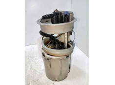 Recambio de bomba combustible para audi a3 (8l) 1.9 tdi ambiente referencia OEM IAM A2C53166111 1J0919050J VDO AFORADOR