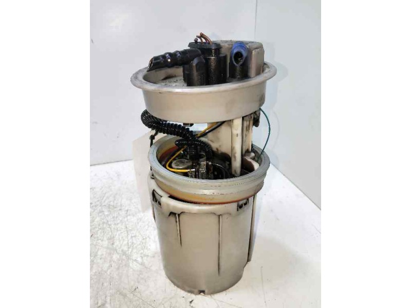 Recambio de bomba combustible para audi a3 (8l) 1.9 tdi ambiente referencia OEM IAM A2C53166111 1J0919050J VDO AFORADOR