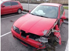 seat leon (1m1) del año 2004