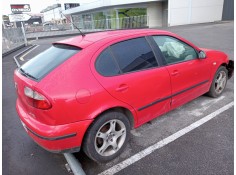 seat leon (1m1) del año 2004 2
