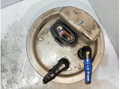 Recambio de bomba combustible para audi a3 (8l) 1.9 tdi ambiente referencia OEM IAM A2C53166111 1J0919050J VDO AFORADOR 2
