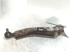 Recambio de brazo suspension inferior delantero izquierdo para opel tigra referencia OEM IAM   