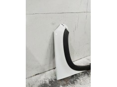 Recambio de aleta delantera derecha para volkswagen tiguan (5n2) referencia OEM IAM    2