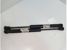 Recambio de amortiguadores maletero / porton para hyundai sonata (nf) 2.4 referencia OEM IAM   4P