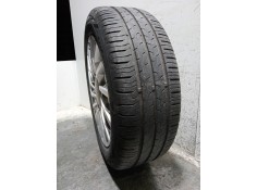 Recambio de juego llantas para fiat nuova 500 (150) referencia OEM IAM    2