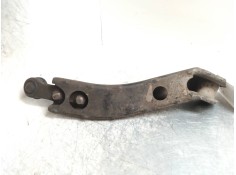 Recambio de brazo suspension inferior delantero izquierdo para opel tigra referencia OEM IAM    2