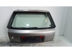 Recambio de porton trasero para audi a6 avant (4b5) 2.5 tdi quattro referencia OEM IAM   