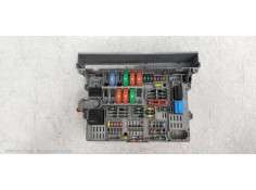 Recambio de caja reles / fusibles para bmw serie 3 berlina (e90) 320d referencia OEM IAM 690662102 MS20051101 
