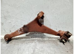 Recambio de brazo suspension inferior delantero izquierdo para citroen saxo referencia OEM IAM   