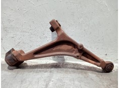 Recambio de brazo suspension inferior delantero izquierdo para citroen saxo referencia OEM IAM    2
