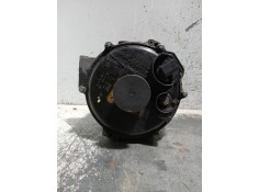 Recambio de alternador para mercedes clase m (w163) referencia OEM IAM 01220AA1P0 A0001502250 A6281540103