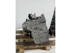 Recambio de caja cambios para volkswagen tiguan (5n2) referencia OEM IAM NFZ 19064 142311 0935 6V 2