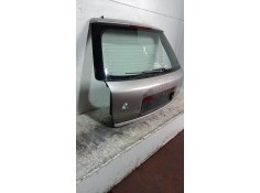 Recambio de porton trasero para audi a6 avant (4b5) 2.5 tdi quattro referencia OEM IAM    2