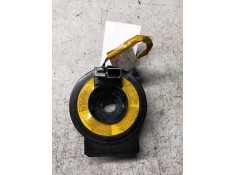 Recambio de anillo airbag para hyundai sonata (nf) 2.4 referencia OEM IAM   
