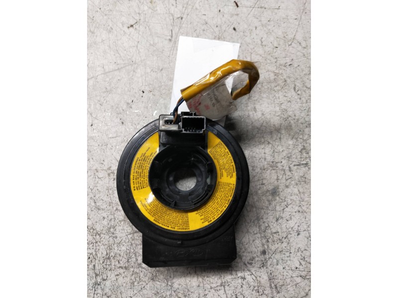 Recambio de anillo airbag para hyundai sonata (nf) 2.4 referencia OEM IAM   