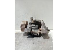 Recambio de bomba inyeccion para renault megane iii coupe dynamique referencia OEM IAM 8200821184 A2C20000754 CONTINENTAL