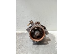 Recambio de bomba inyeccion para renault megane iii coupe dynamique referencia OEM IAM 8200821184 A2C20000754 CONTINENTAL 2