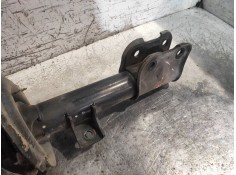 Recambio de amortiguador delantero derecho para hyundai santa fe (dm) tecno 4wd referencia OEM IAM 546612W750   2