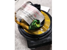 Recambio de anillo airbag para hyundai sonata (nf) 2.4 referencia OEM IAM    2