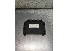 Recambio de modulo electronico para mercedes clase m (w163) referencia OEM IAM A0305452632  