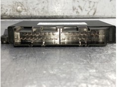 Recambio de modulo electronico para mercedes clase m (w163) referencia OEM IAM A0305452632   2