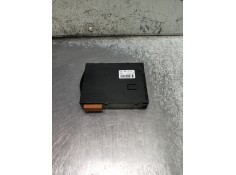 Recambio de modulo electronico para mercedes clase m (w163) referencia OEM IAM A1635457332 05371370 