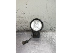 Recambio de faro antiniebla derecho para mercedes clase m (w163) referencia OEM IAM   