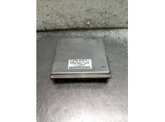 Recambio de centralita motor uce para mercedes clase m (w163) referencia OEM IAM A6281530879  