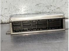 Recambio de centralita motor uce para mercedes clase m (w163) referencia OEM IAM A6281530879   2