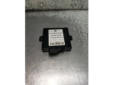 Recambio de centralita faros xenon para mercedes clase m (w163) referencia OEM IAM A1635453332 5LA00750804 