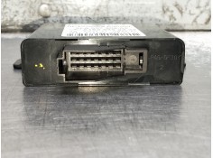 Recambio de centralita faros xenon para mercedes clase m (w163) referencia OEM IAM A1635453332 5LA00750804  2