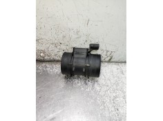Recambio de caudalimetro para mercedes clase m (w163) referencia OEM IAM A0000941748 5WK9633 