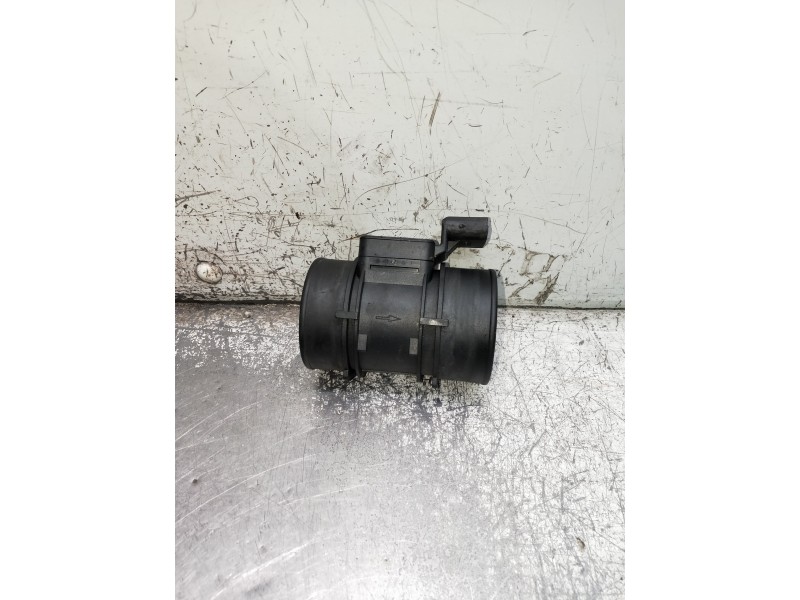 Recambio de caudalimetro para mercedes clase m (w163) referencia OEM IAM A0000941748 5WK9633 