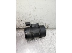 Recambio de caudalimetro para mercedes clase m (w163) referencia OEM IAM A0000941748 5WK9633  2