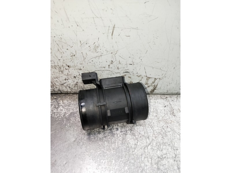 Recambio de caudalimetro para mercedes clase m (w163) referencia OEM IAM A0000941748 5WK9633 