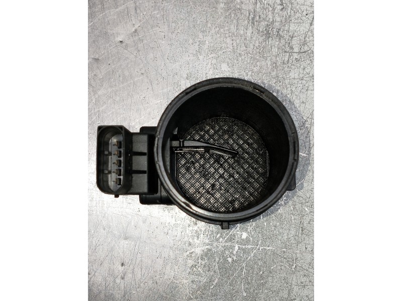 Recambio de caudalimetro para mercedes clase m (w163) referencia OEM IAM A0000941748 5WK9633 