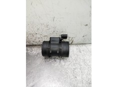 Recambio de caudalimetro para mercedes clase m (w163) referencia OEM IAM A0000941748 5WK9633 