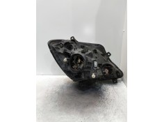 Recambio de faro izquierdo para mercedes sprinterii caja cerrada (desde 01.06) referencia OEM IAM A9068202361 SIN TAPAS TRASERAS 2