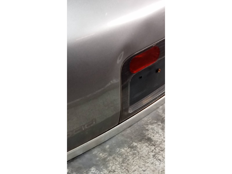 Recambio de porton trasero para audi a6 avant (4b5) 2.5 tdi quattro referencia OEM IAM   