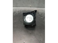 Recambio de mando luces para mercedes sprinterii caja cerrada (desde 01.06) referencia OEM IAM A9065450304  INTERRUPTOR 2