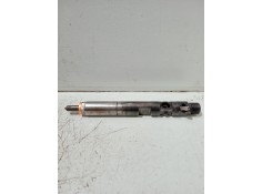 Recambio de inyector para renault kangoo referencia OEM IAM   