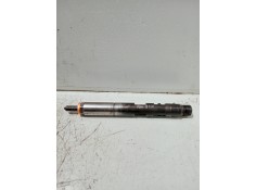 Recambio de inyector para renault kangoo referencia OEM IAM    2