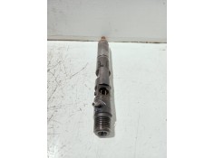 Recambio de inyector para renault kangoo referencia OEM IAM 8200240244 8200049876 DELPHI 2