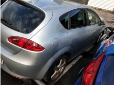 seat leon (1p1) del año 2007 2