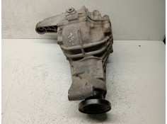 Recambio de diferencial delantero para mercedes clase m (w163) referencia OEM IAM 4460310009  