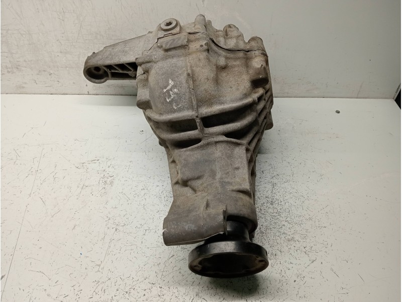 Recambio de diferencial delantero para mercedes clase m (w163) referencia OEM IAM 4460310009  