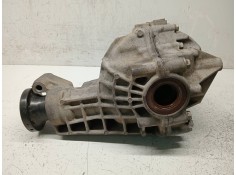 Recambio de diferencial delantero para mercedes clase m (w163) referencia OEM IAM 4460310009   2