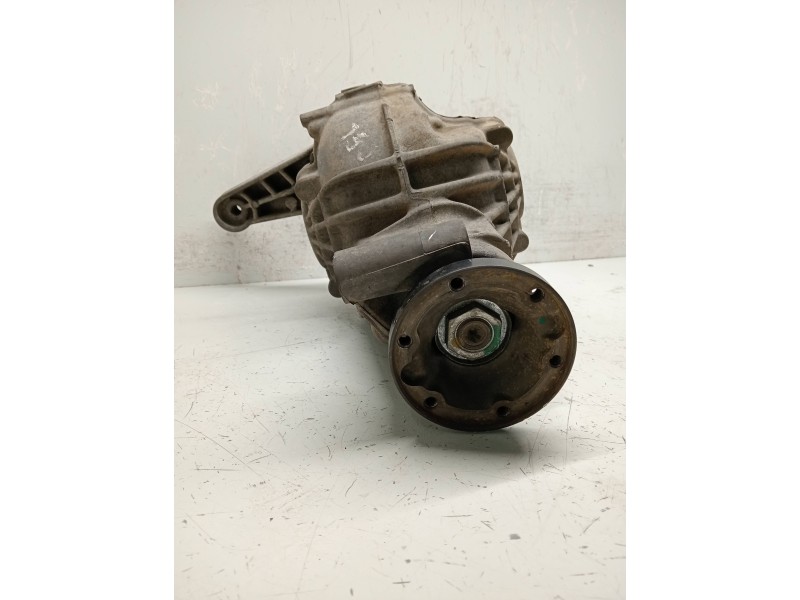 Recambio de diferencial delantero para mercedes clase m (w163) referencia OEM IAM 4460310009  