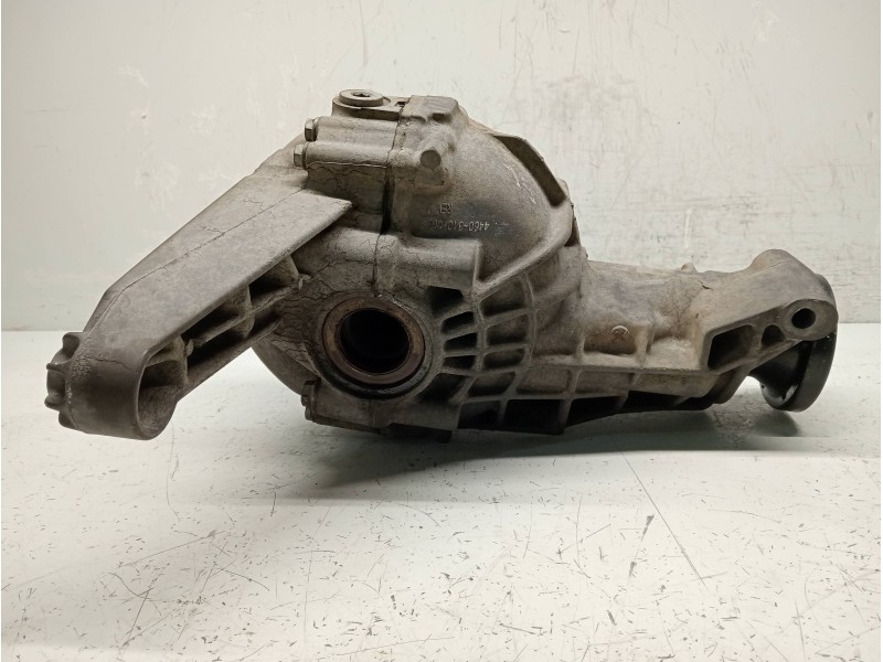Recambio de diferencial delantero para mercedes clase m (w163) referencia OEM IAM 4460310009  